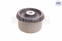 Сайлентблок важеля (заднього) Skoda Octavia/VW Golf IV 98-06 (12x60x72) Сайлентблок важеля (заднього) Skoda Octavia/VW Golf IV 98-06 (12x60x72)