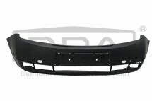 Бампер; передній Бампер; передній