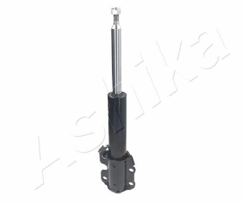 Амортизатор перед. Sprinter 208-316 95-06/LT 28-35 96-06 (газ) Амортизатор перед. Sprinter 208-316 95-06/LT 28-35 96-06 (газ)
