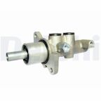 Головний гальмівний циліндр Astra G 03-OPEL