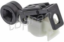 Накiнечник троса кулiси Накiнечник троса кулiси