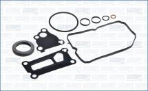 Комплект прокладок, двигатель