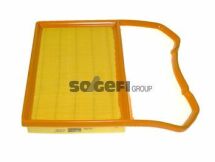 Воздушный фильтр