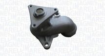 Помпа воды Hyundai Accent, Kia Cerato, Rio 1.5 2005–