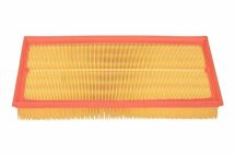 Повітряний фільтр