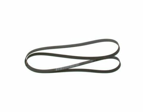 Ремінь генератора MB Sprinter 2.9TDI (+AC) (OM602) (6PK2145) Ремінь генератора MB Sprinter 2.9TDI (+AC) (OM602) (6PK2145)