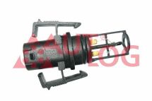 Датчик температури повітря MB Sprinter/Vito 1.8-3.0 96- Датчик температури повітря MB Sprinter/Vito 1.8-3.0 96-