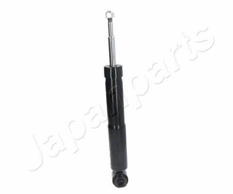 JAPANPARTS BMW Амортизатор газ.задн.E39 95-