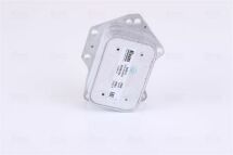 Масляный радиатор MERCEDES GLA-CLASS X 156 (13-) GLA 220