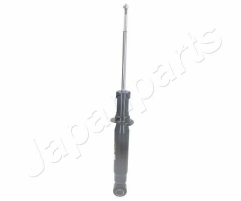 JAPANPARTS MITSUBISHI Амортизатор газ.задн.Galant 96-