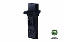 Датчик масової витрати повітря epbmfn5-d002p