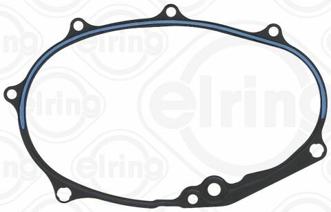 Прокладка кришки ГРМ VW Golf V-VI 2.0 04- Прокладка кришки ГРМ VW Golf V-VI 2.0 04-