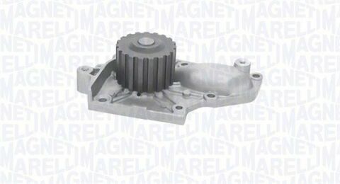 MAGNETI MARELLI Помпа води EQ TOYOTA [352316171074]