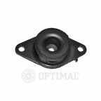 Опора, автоматична коробка передач