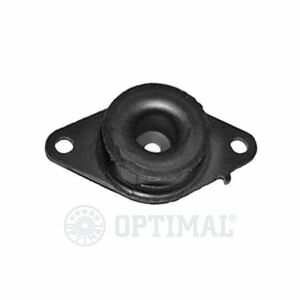 Подвеска, автоматическая коробка передач