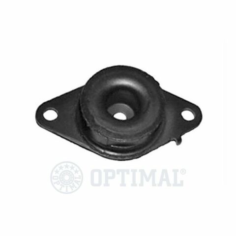 Подвеска, автоматическая коробка передач