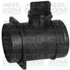 Витратомір повітря Audi A3/4/6,Seat,Skoda Octavia,Golf IV,Passat 1.8T 95- VW Витратомір повітря Audi A3/4/6,Seat,Skoda Octavia,Golf IV,Passat 1.8T 95- VW