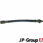 Гальмівний шланг Astra F/Vectra A (198 mm) Гальмівний шланг Astra F/Vectra A (198 mm)