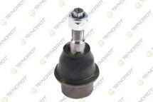 Кульова опора нижн. передн. RAM 1500 06- Кульова опора нижн. передн. RAM 1500 06-