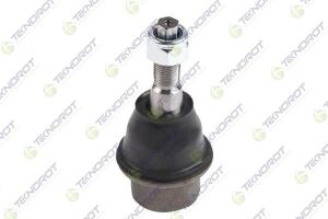 Кульова опора нижн. передн. RAM 1500 06-