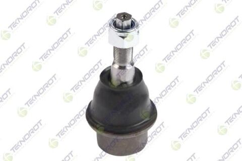 Кульова опора нижн. передн. RAM 1500 06-