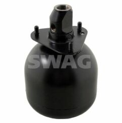 Сфера подвески (гидроаккумулятор) (SWAG)