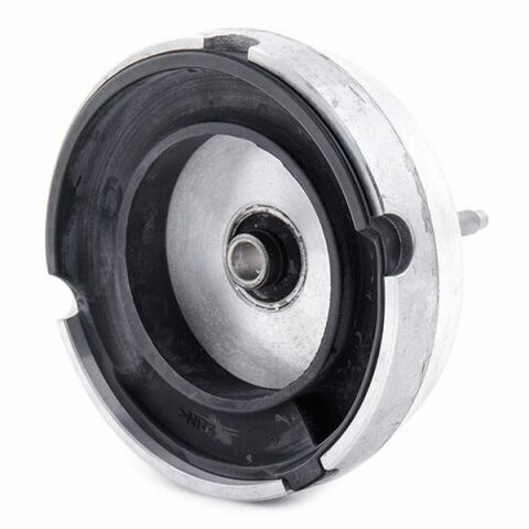 Верхня опора, стійка амортизатора