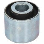 Сайлентблок