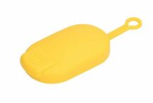 Кришка бачка омивача Renault Trafic 01-