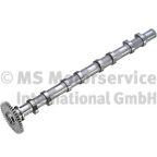 Вал розподільчий Вал розподільчий