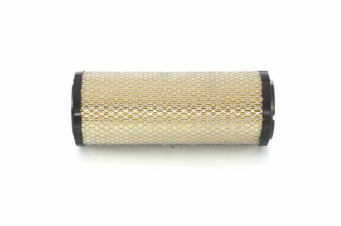 Фильтр воздушный NEW HOLLAND