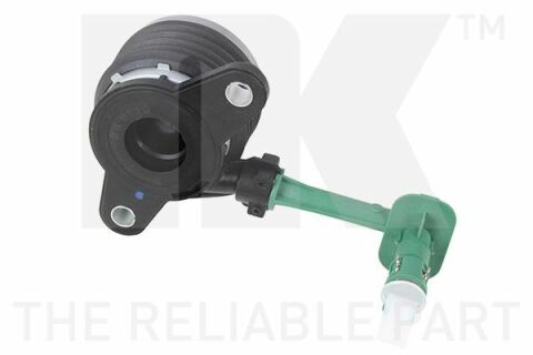 Комплект зчеплення