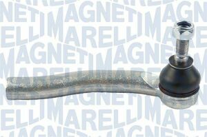 MAGNETI MARELLI CITROEN Наконечник тяги правий.C1 05-