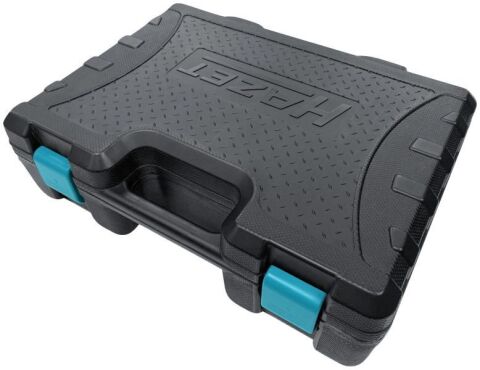 Інструмент для демонтажу форсунок (пневматичний)