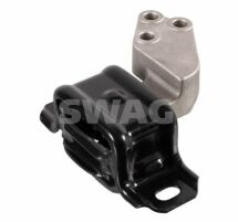 Опора двигуна гумометалева