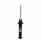 PEUGEOT Амортизатор передний газ.508 10-