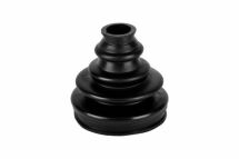 Пыльник peugeot expert 96-