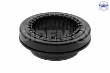 Підшипник опори амортизатора Renault Captur/Clio/Modus/Zoe 05- /Smart Fortwo/Forfour 14- Підшипник опори амортизатора Renault Captur/Clio/Modus/Zoe 05- /Smart Fortwo/Forfour 14-