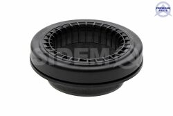 Подшипник опоры амортизатора Renault Captur/Clio/Modus/Zoe 05- /Smart Fortwo/Forfour 14- Подшипник опоры амортизатора Renault Captur/Clio/Modus/Zoe 05- /Smart Fortwo/Forfour 14-