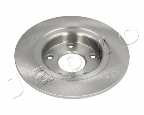 Гальмівний диск