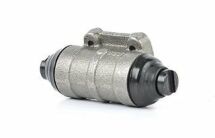 Гальмівний циліндр колесний Transit (V184) 00-06