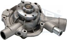 Насос водяной