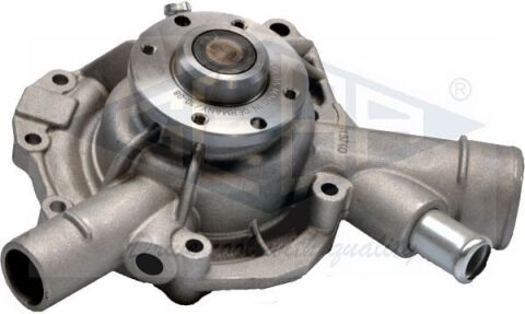 Насос водяной