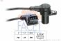 Датчик коленвала BMW 3 (E36)/5 (E34) 2.0/2.5 89-99, фото 1 - інтерент-магазин Auto-Mechanic