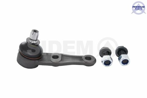 Кульова опора ліва/права Daewoo Nubira 97–