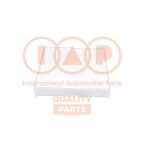 Фільтр, повітря у салоні