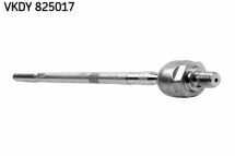 SKF HYUNDAI Тяга рулевая Getz 02-