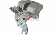 Супорт гальмівний