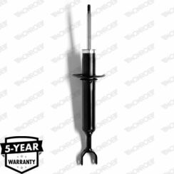 VW Амортизатор газ. Original передн.Passat 99-,Skoda SuperB,Audi A6 VW Амортизатор газ. Original передн.Passat 99-,Skoda SuperB,Audi A6