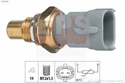 Датчик температуры воды Opel Vectra B 1.8/2.0 95–